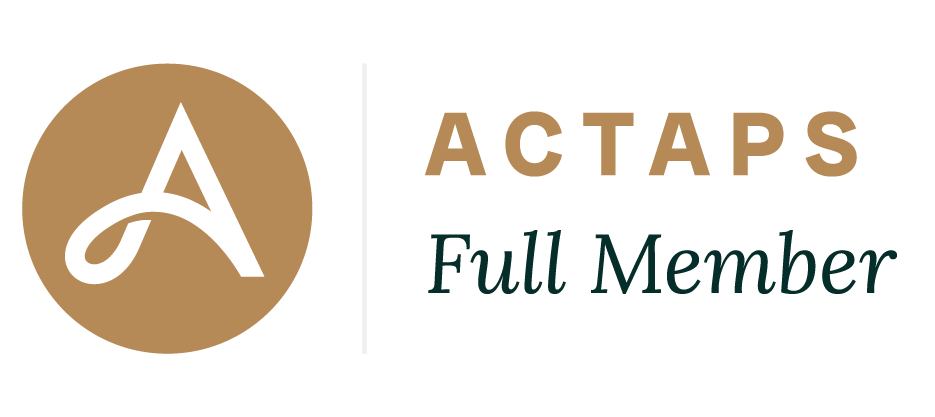 ACTAPS-Full-Member-Badge (002) web