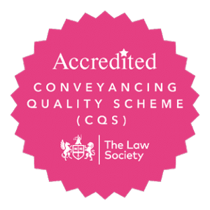 Conveyancing Quality