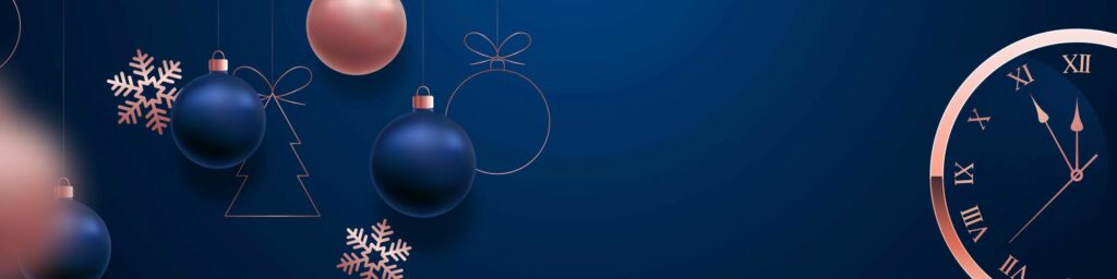 TWM Solicitors Opening Hours