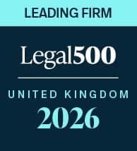 UK_Leading_firm_2026
