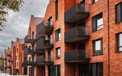 Abolition of the two-year rule for leaseholds