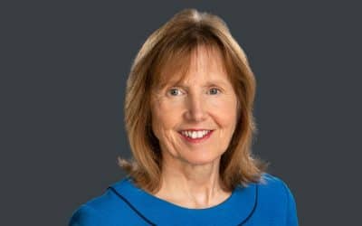 Anne Fowler
