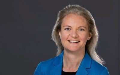 Caroline Foulger lo res v2