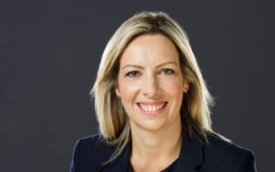 Caroline Keeley lo res v2