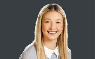 Charlotte Alexander
