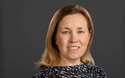 Claire Campbell lo res