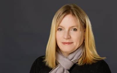 Claire Hastie lo res