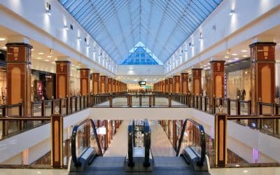 Commercial Property