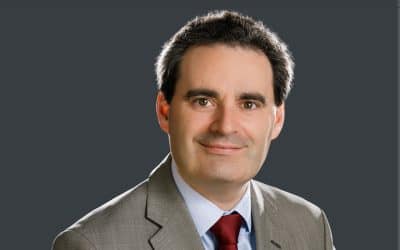 David Lunn