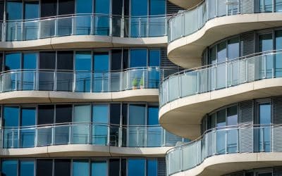 Enfranchisement and Lease Extension