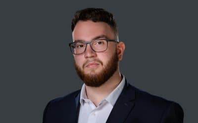 Enrico Montana