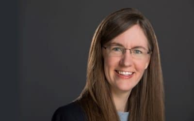 Fiona Wright lo res v2