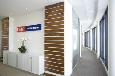 TWM_Solicitors_Guildford_Surrey
