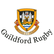Guildford Rugby Club