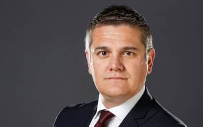 Jamie Berry lo res