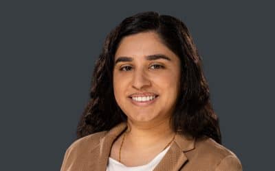Jaspreet Gorae