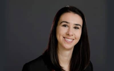 Joanna Soteriou lo res