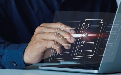 Land registry processing times