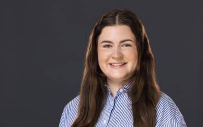 Lauren Hunt lo res