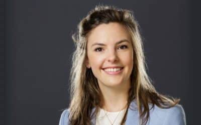 Louisa Clark lo res v2