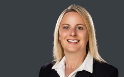 Louise Brown