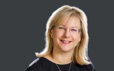 Louise Prynne
