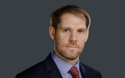 Nick Ball