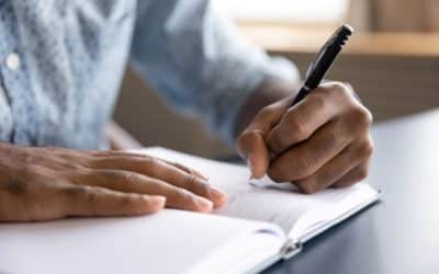 Notary Public