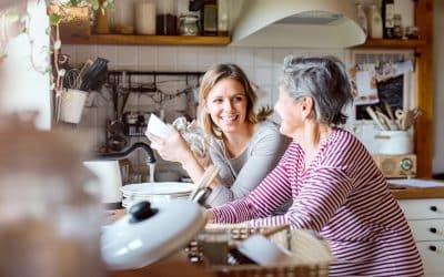 Powers of attorney