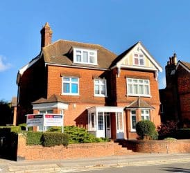 Reigate_Office_Nov21