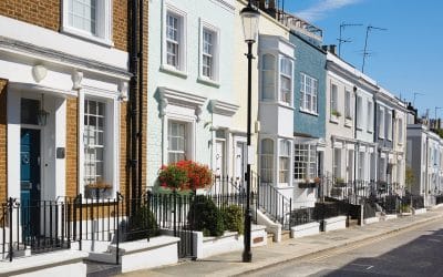 Residential Property