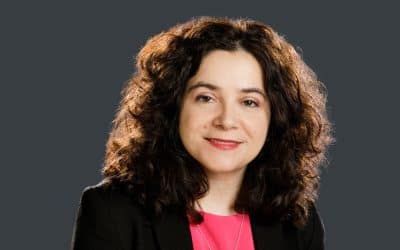 Seila_Sanchez_Lucas_TWM_Solicitors