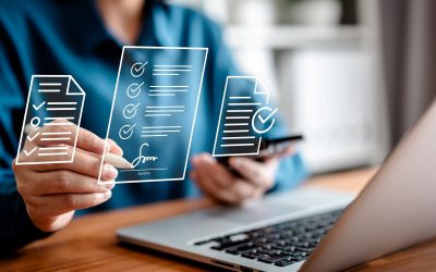 Settlement Agreements