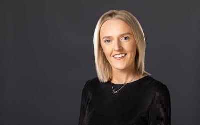 Shanice_Golder_TWM_Solicitors