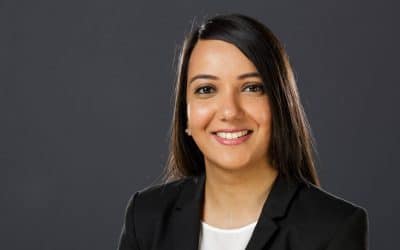 Simi Virdee hi res