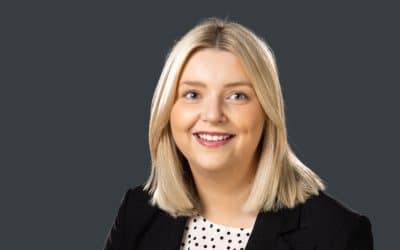 Sophie_Lord_TWM_Solicitors