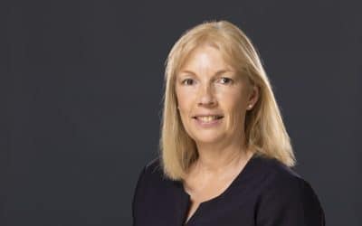 Sue Gallagher lo res