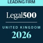 UK_Leading_firm_2026