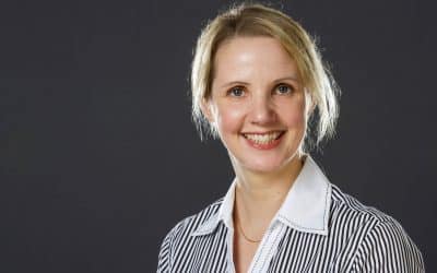 Victoria Adams TWM Solicitors