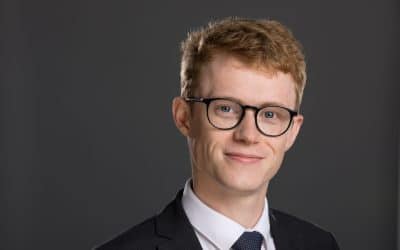 Will_Macauley_TWM_Solicitors