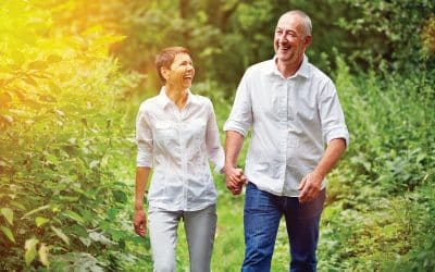 Wills Probate and Powers of Attorney