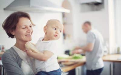 iStock-579146442