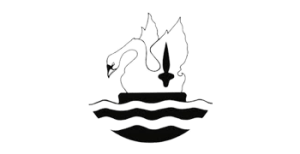 logo_accolade