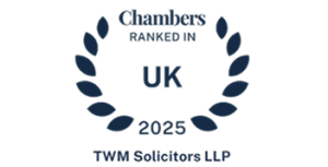 logo_chambers2025