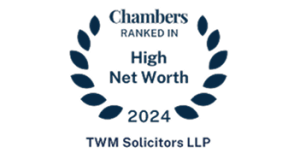 logo_chambershighnetworth