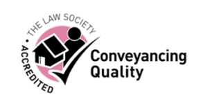 logo_converancingquality