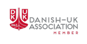 logo_danishassociation