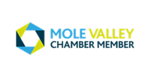 logo_molevalley
