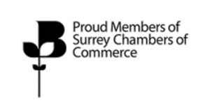 logo_surreychambers