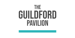 logo_theguildfordpavilion